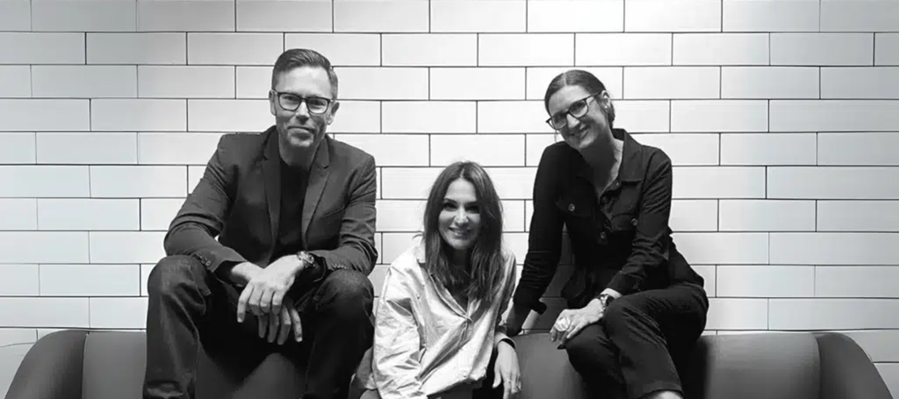 Bastion secures Kellanova’s creative account in Australia and New Zealand